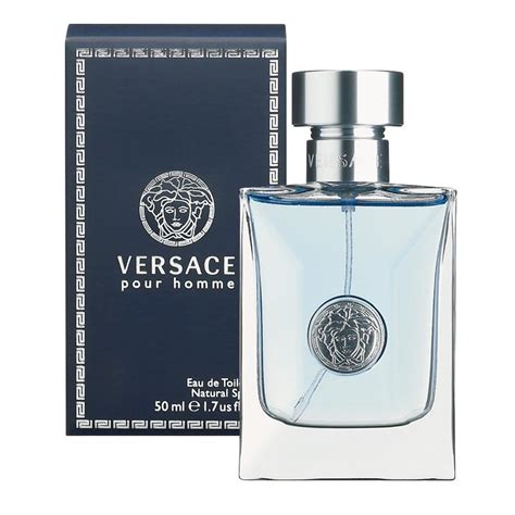 Versace Chemist Warehouse